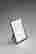 item-130187662=9