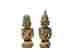 item-130187701=2