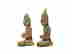 item-130187701=3
