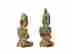 item-130187701=4