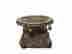 item-130187791=2