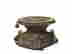 item-130187791=3