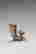 item-130187796=11