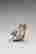 item-130187796=2