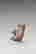 item-130187796=6