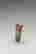 item-130187796=7