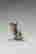 item-130187796=8