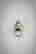 item-130187819=5
