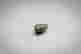 item-130187819=7