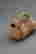 item-130187820=10