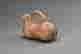 item-130187820=12