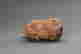 item-130187820=14
