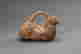item-130187820=2