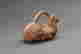 item-130187820=3