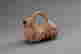 item-130187820=6