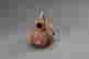 item-130187820=7
