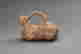 item-130187820=8