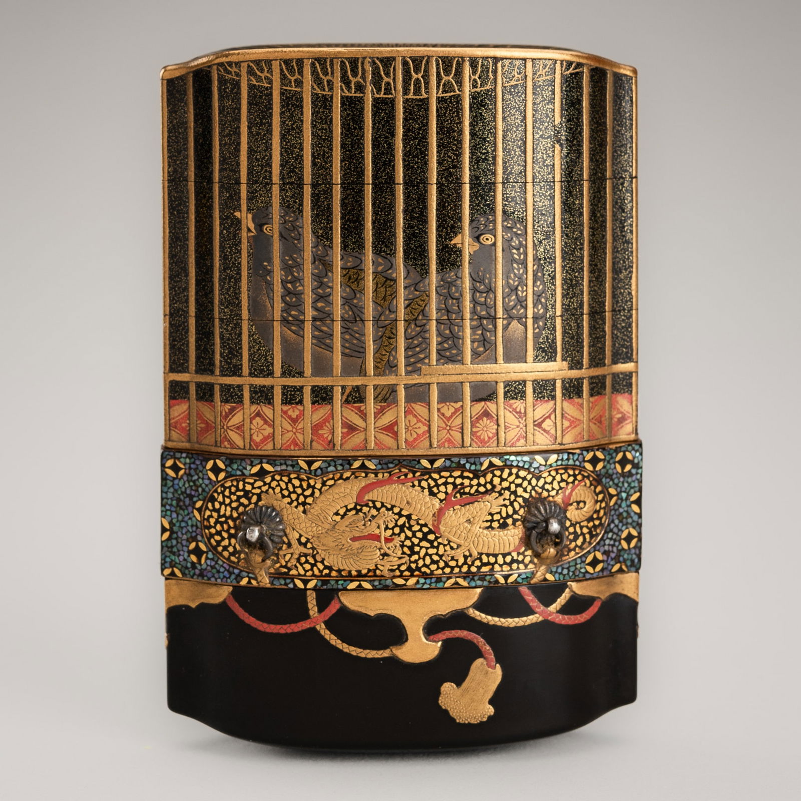 Galerie Zacke - Upcoming Auctions & 101 Past Catalogs
