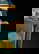 item-207719462=3