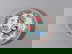 item-207719605=2