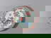 item-207719605=3