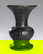 item-210142038=1