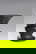 item-210142038=2