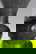 item-210142038=4