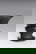 item-210142038=5