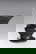 item-210142038=7