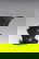 item-210142038=8