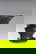 item-210142038=9