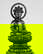 item-210142112=1