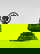 item-210142112=2