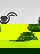 item-210142112=3