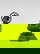 item-210142112=6