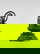 item-210142112=8