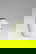 item-210142202=14