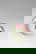 item-210142202=15