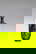 item-210142202=2