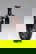 item-210142202=4