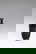 item-210142202=5