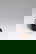 item-210142202=7