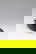 item-210142202=8