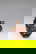item-210142204=10