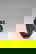 item-210142204=11