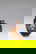 item-210142204=12