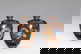 item-210142204=13