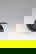item-210142204=14