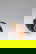 item-210142204=15